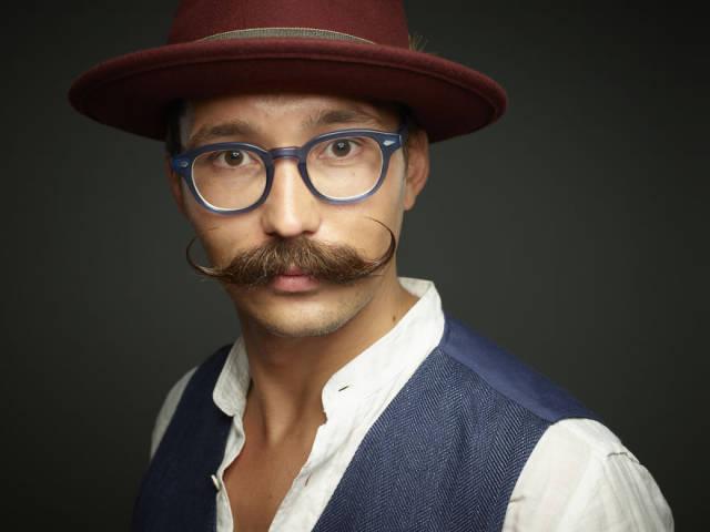 beautifulbeards_015 beautifulbeards_015