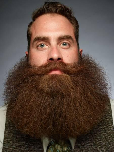 beautifulbeards_034 beautifulbeards_034