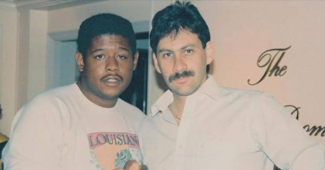 samaze_002-1549 samaze_002-1549