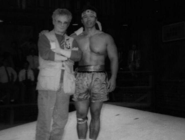 samaze_003-1555 samaze_003-1555