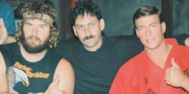 samaze_006-1544 samaze_006-1544