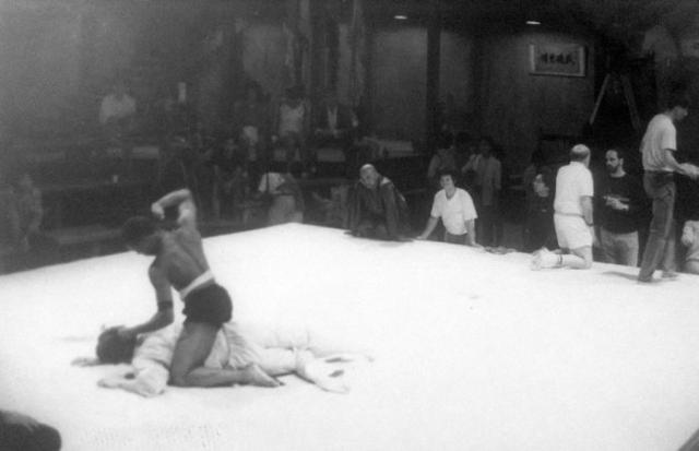 samaze_008-1521 samaze_008-1521