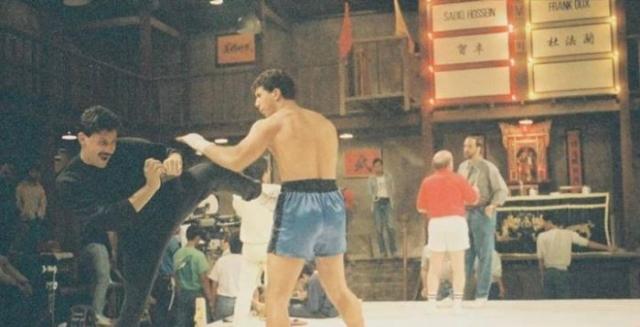 samaze_012-1440 samaze_012-1440