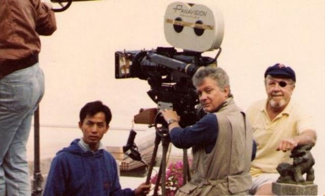 samaze_014-1383 samaze_014-1383