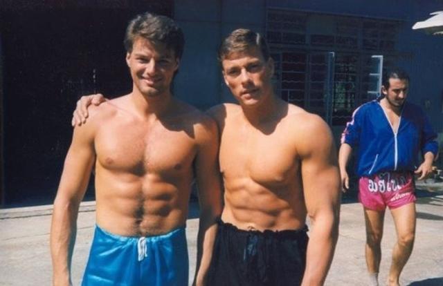 samaze_016-1307 samaze_016-1307