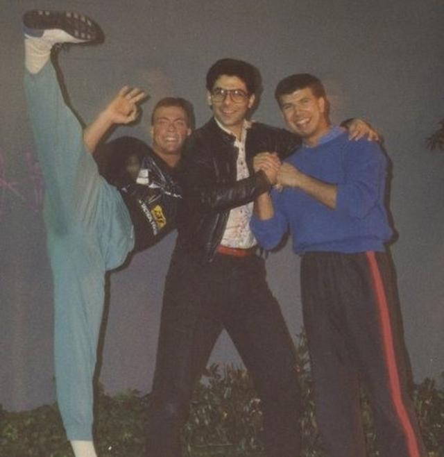 samaze_017-1289 samaze_017-1289