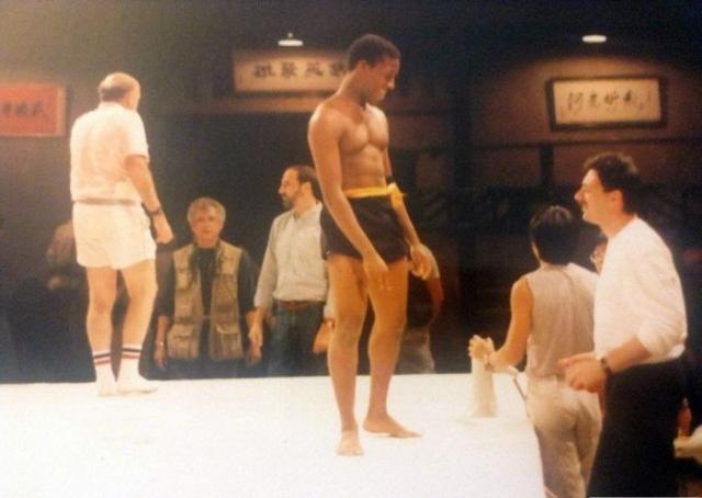 samaze_018-1266 samaze_018-1266