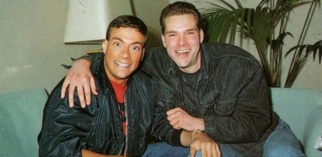 samaze_022-1140 samaze_022-1140