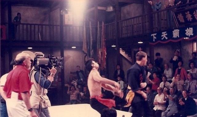 samaze_026-1006 samaze_026-1006