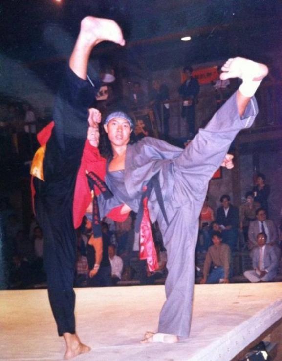 samaze_033-841 samaze_033-841