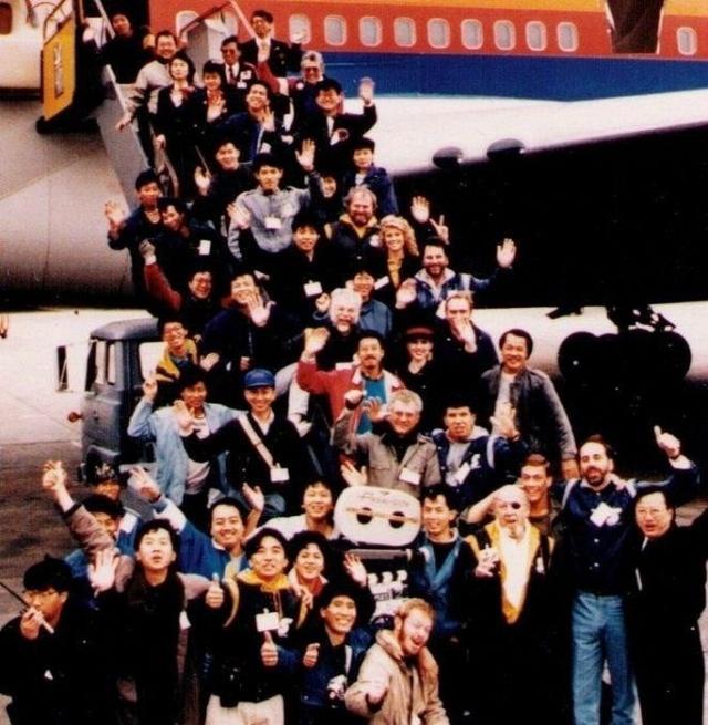 samaze_035-800 samaze_035-800