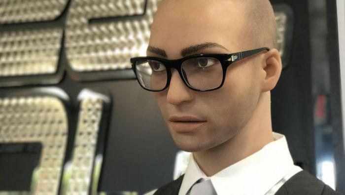 behindsexrobots_003 behindsexrobots_003