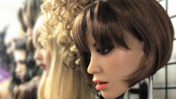 behindsexrobots_005 behindsexrobots_005