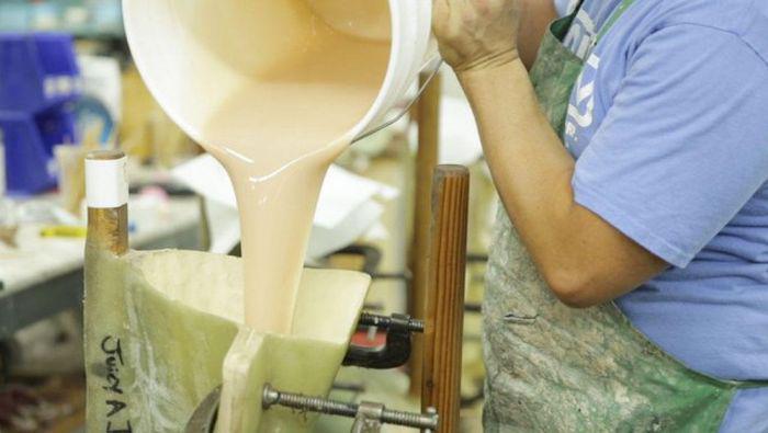 behindsexrobots_009 behindsexrobots_009