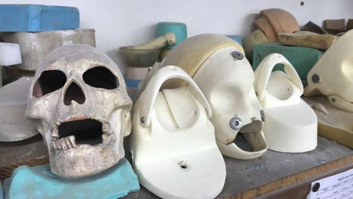 behindsexrobots_011 behindsexrobots_011