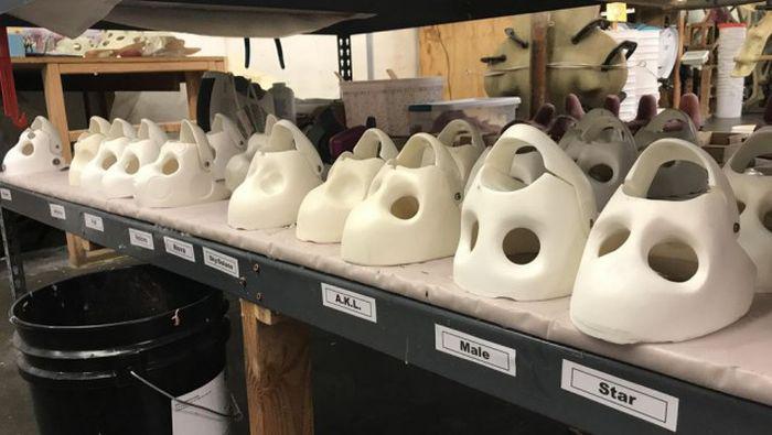 behindsexrobots_012 behindsexrobots_012