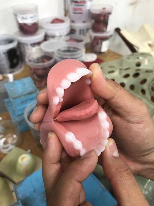 behindsexrobots_013 behindsexrobots_013