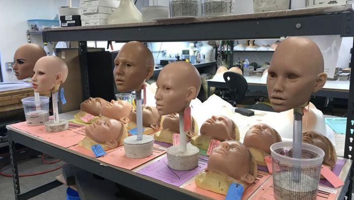 behindsexrobots_016 behindsexrobots_016