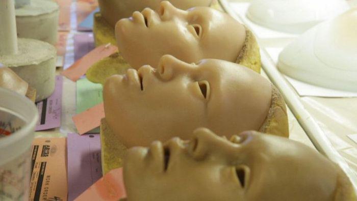 behindsexrobots_017 behindsexrobots_017