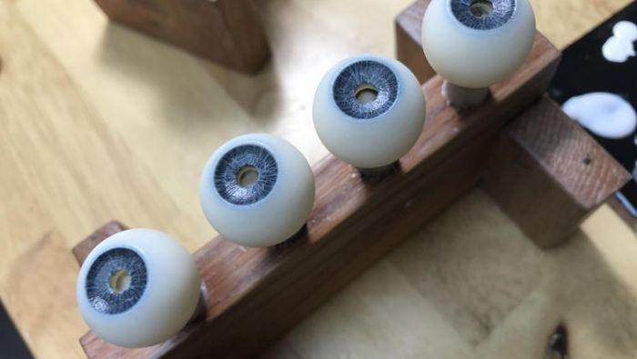 behindsexrobots_019 behindsexrobots_019