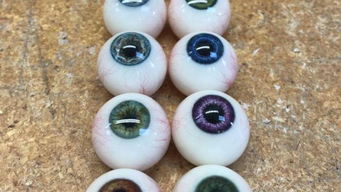 behindsexrobots_020 behindsexrobots_020