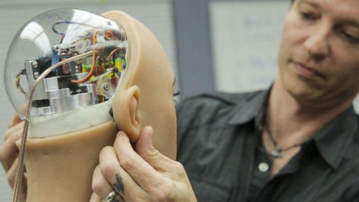 behindsexrobots_027 behindsexrobots_027