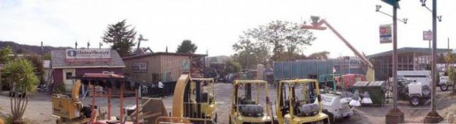 samaze_003-1451 samaze_003-1451