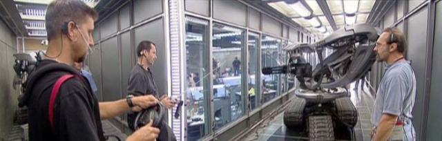 samaze_005-1453 samaze_005-1453