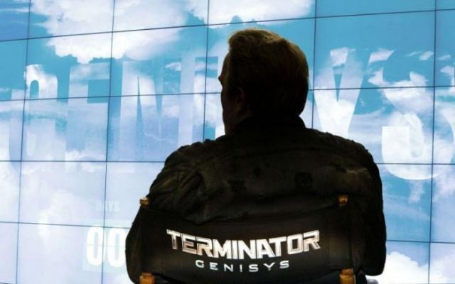 samaze_007-1442 samaze_007-1442