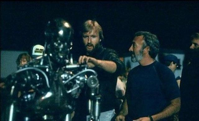 samaze_010-1395 samaze_010-1395