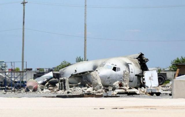 samaze_011-1363 samaze_011-1363