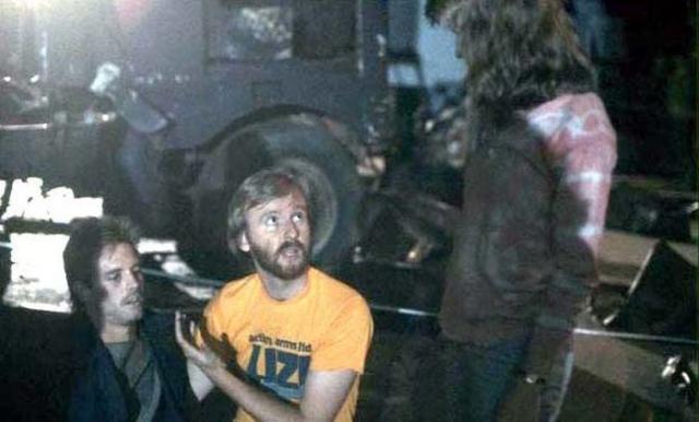 samaze_013-1325 samaze_013-1325