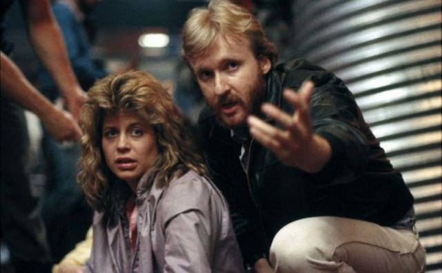 samaze_015-1262 samaze_015-1262