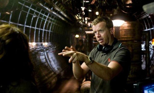 samaze_016-1230 samaze_016-1230