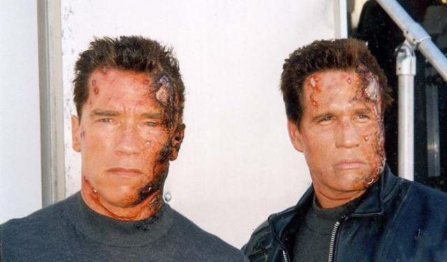 samaze_018-1189 samaze_018-1189