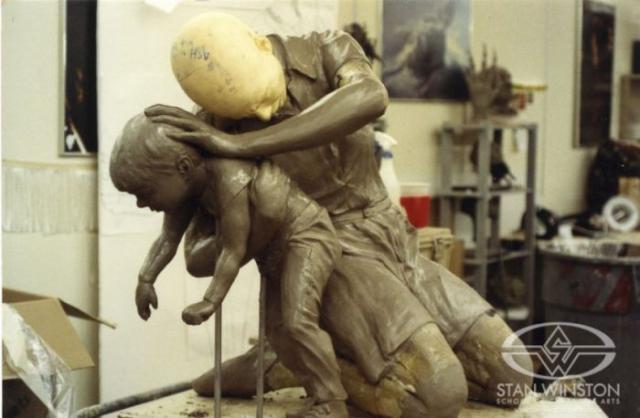 samaze_021-1097 samaze_021-1097