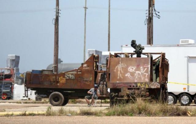 samaze_023-1031 samaze_023-1031