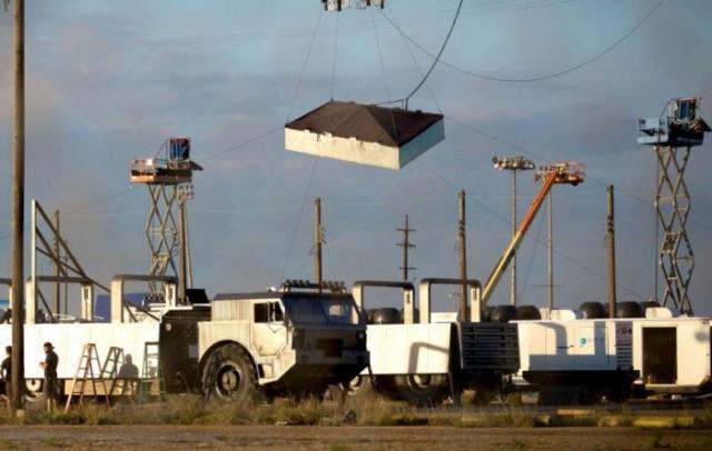 samaze_026-940 samaze_026-940