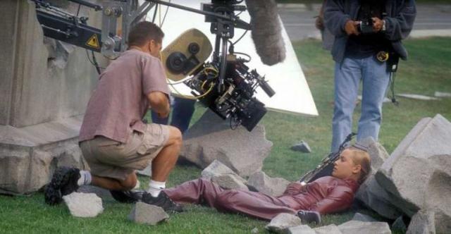 samaze_027-910 samaze_027-910