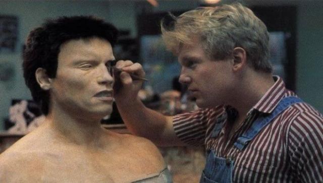 samaze_029-868 samaze_029-868