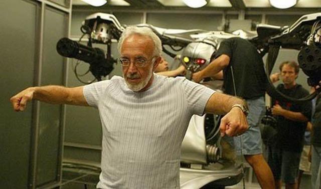 samaze_030-852 samaze_030-852