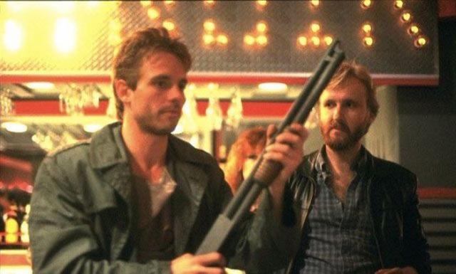 samaze_034-754 samaze_034-754