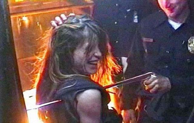 samaze_037-705 samaze_037-705