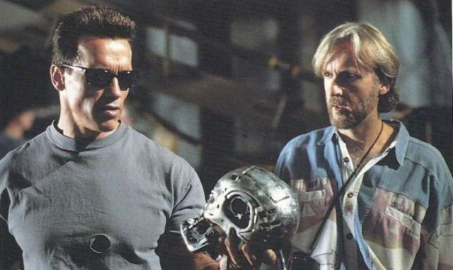 samaze_039-680 samaze_039-680