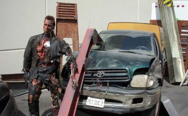 samaze_040-662 samaze_040-662