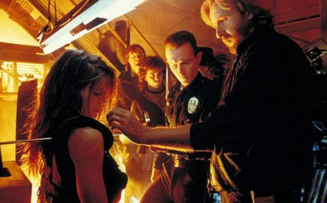 samaze_041-618 samaze_041-618