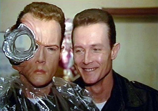 samaze_043-589 samaze_043-589