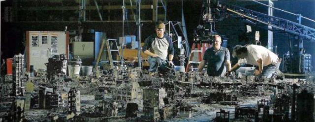 samaze_044-578 samaze_044-578