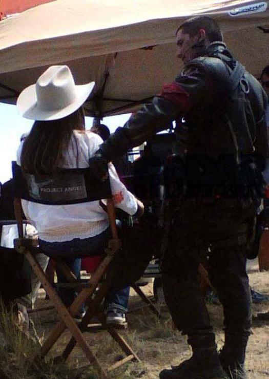 samaze_045-568 samaze_045-568