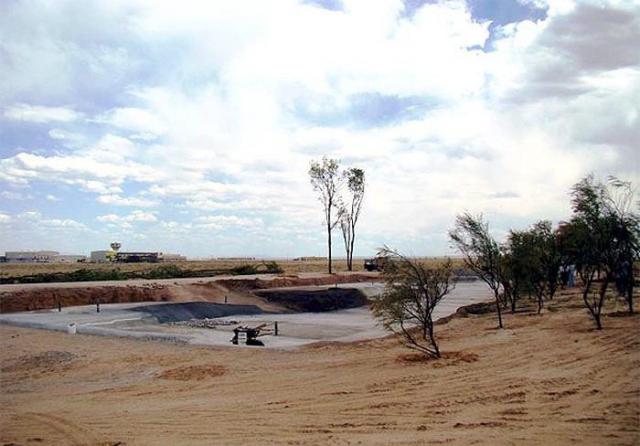 samaze_046-557 samaze_046-557